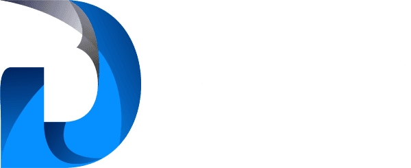 devzox_logo