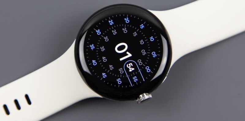 Introducing the Google Pixel Watch 3: Latest Updates, Speculations, and Desires