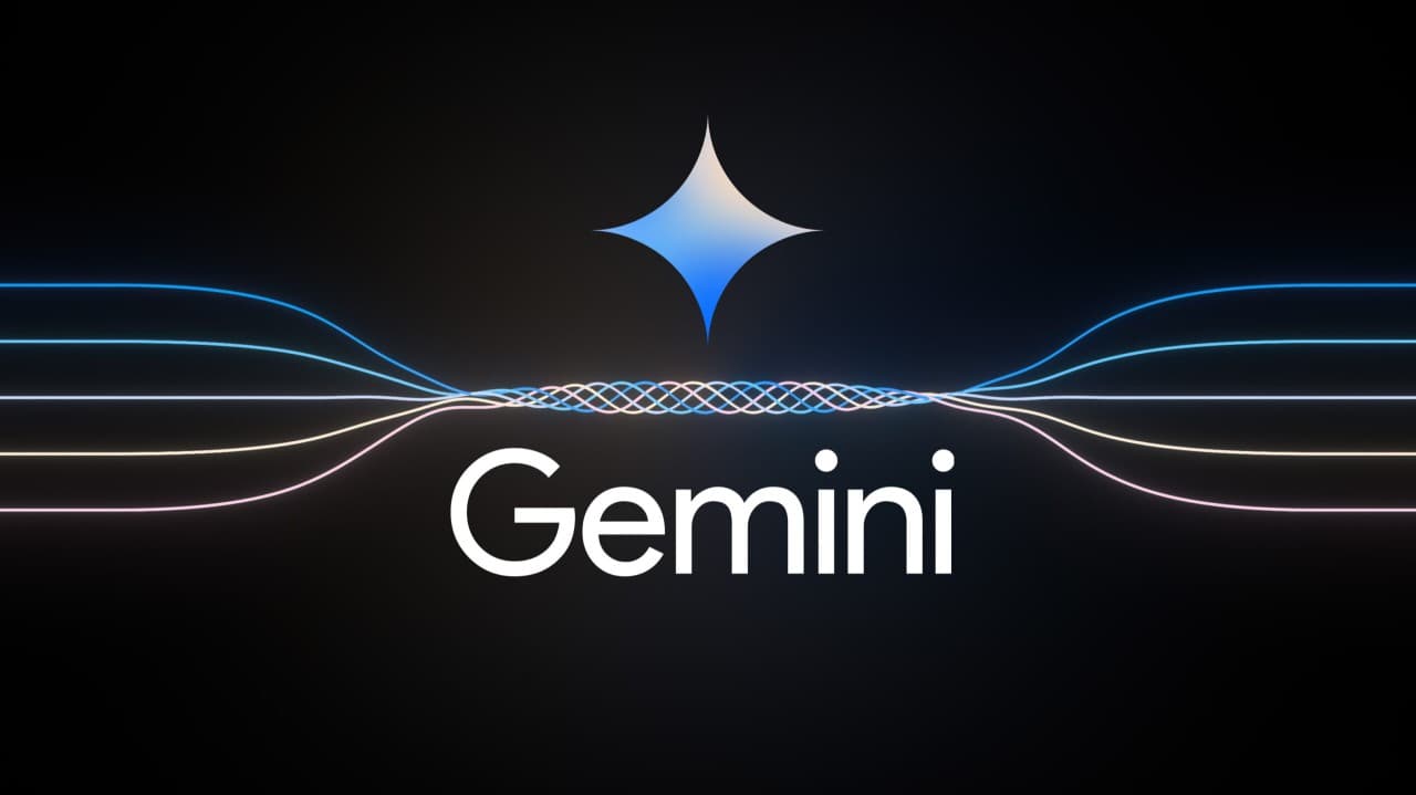 A New Era of Intelligent Assistants: Exploring Gemini AI