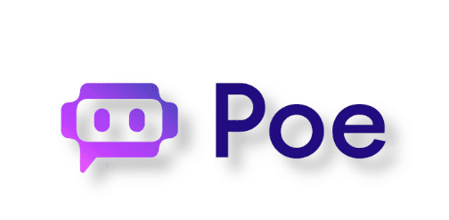 Poe AI Website Chat & Bot 2024: Your One-Stop Shop for All Things Chatbot | | Devzox Guide
