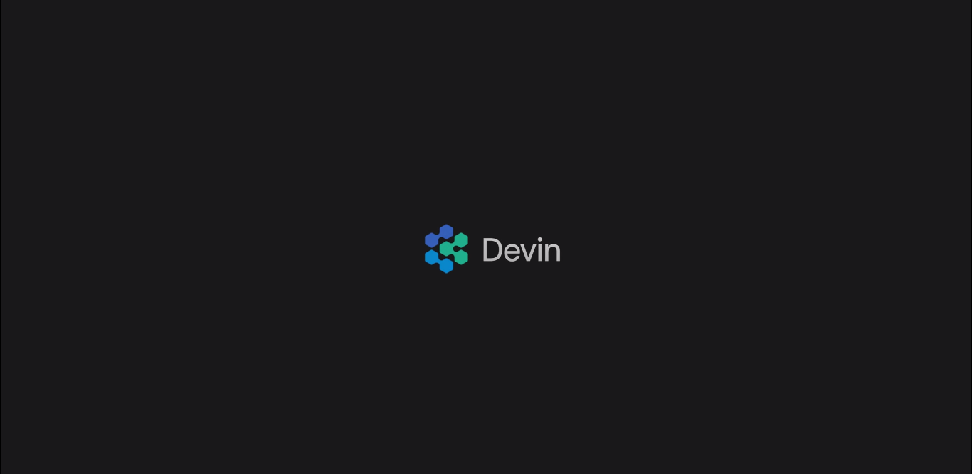 87% Faster Coding? Unleash the Power of Devin First AI for Developers