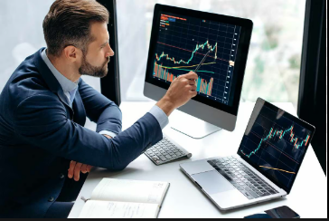 Forex Trading For Beginners - How To Execute A Safe Trade With Stop-Loss Order? Devzox Free Guide 