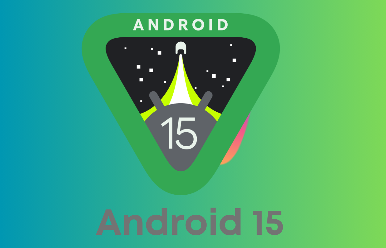 Android 15 Beta is Here! Discover the Latest Features, Release Timeline, and More!